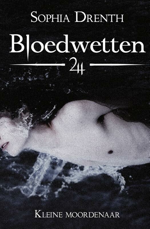 Kleine moordenaar