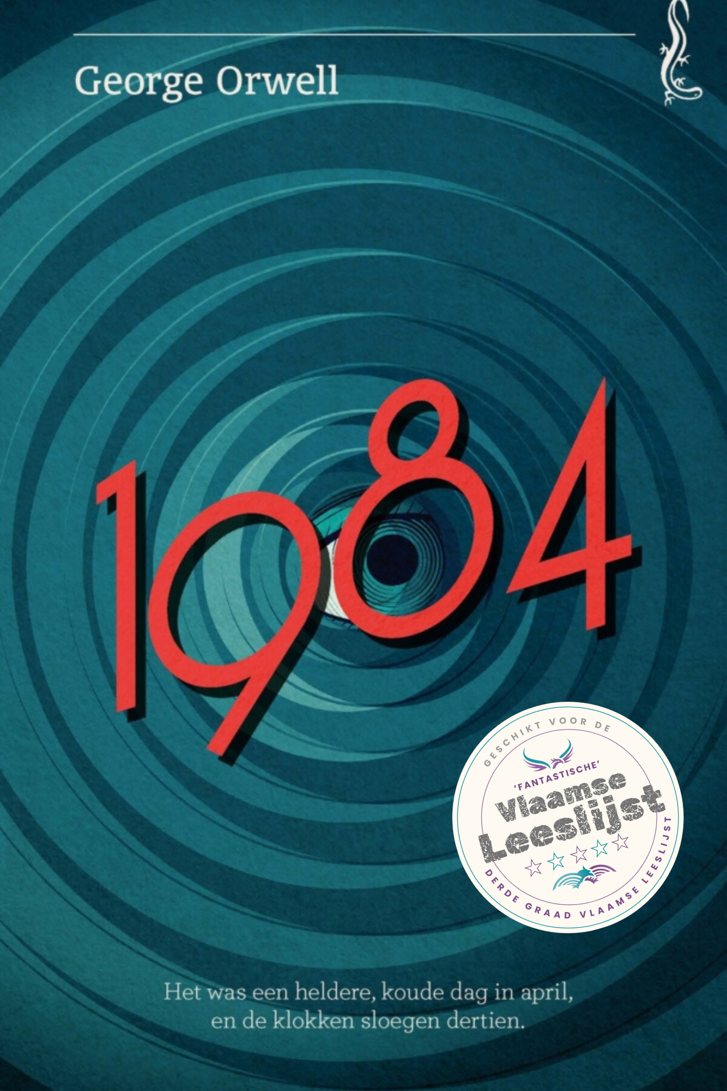 1984