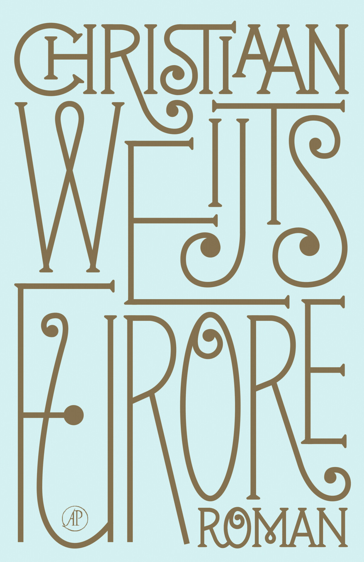 Furore