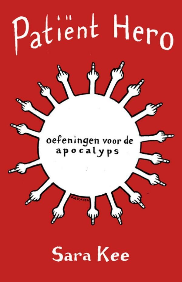 Patiënt Hero