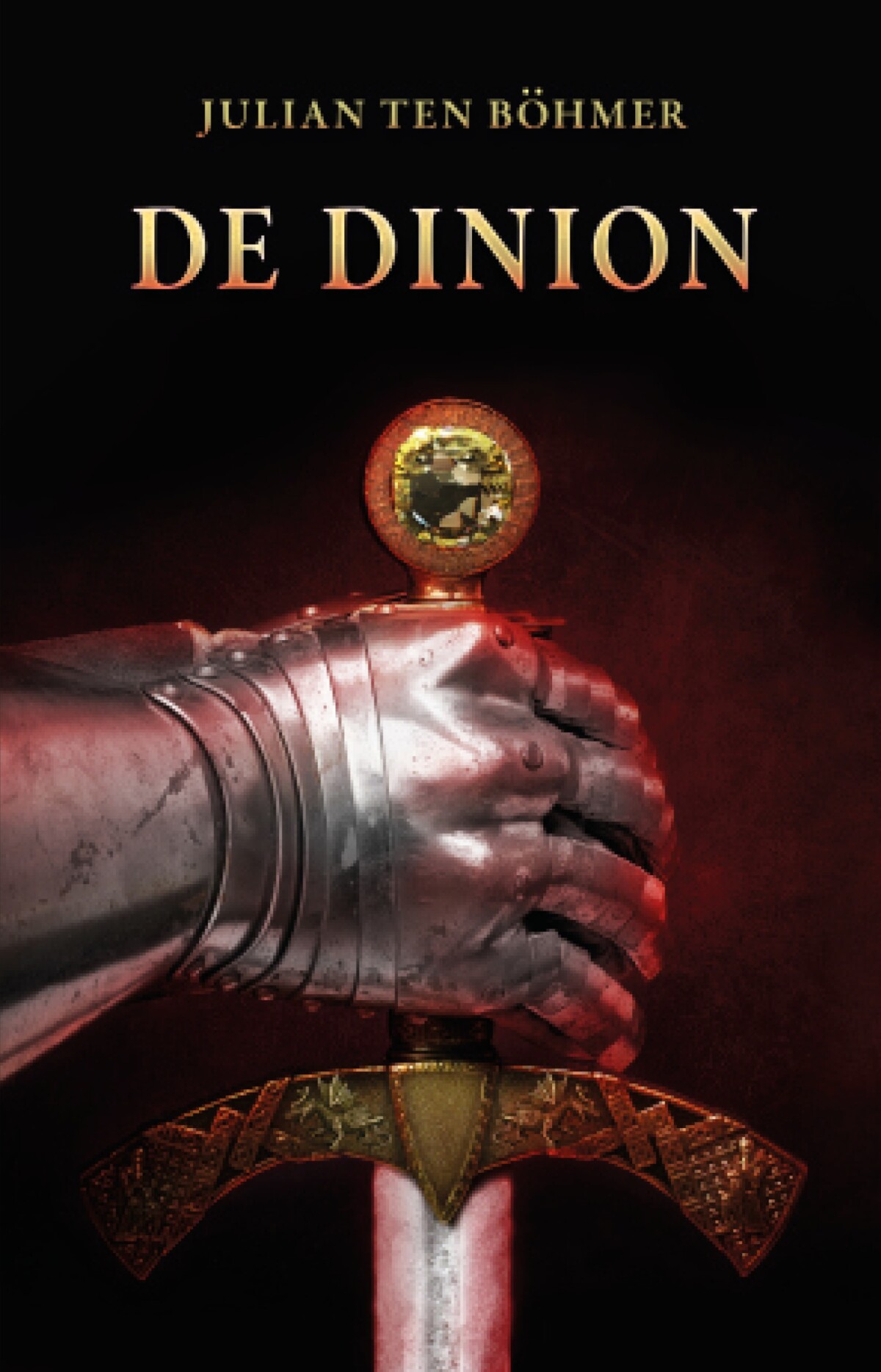 De dinion