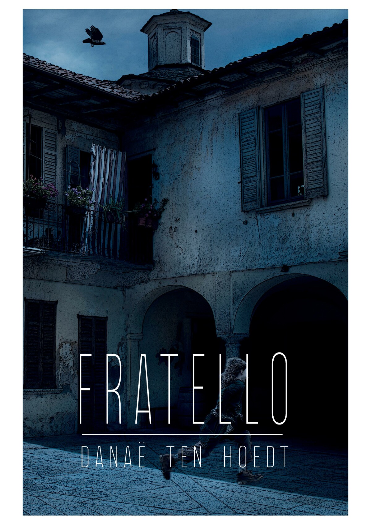 Fratello