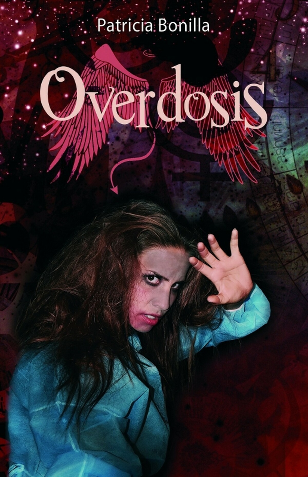 Overdosis