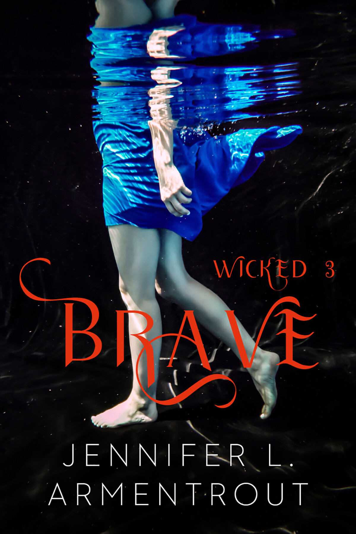 Brave