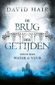Water & vuur