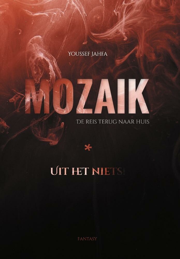 Mozaik