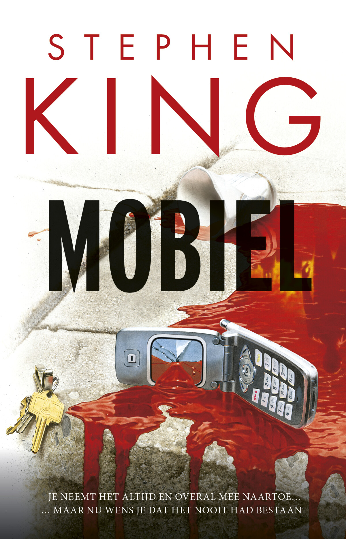 Mobiel