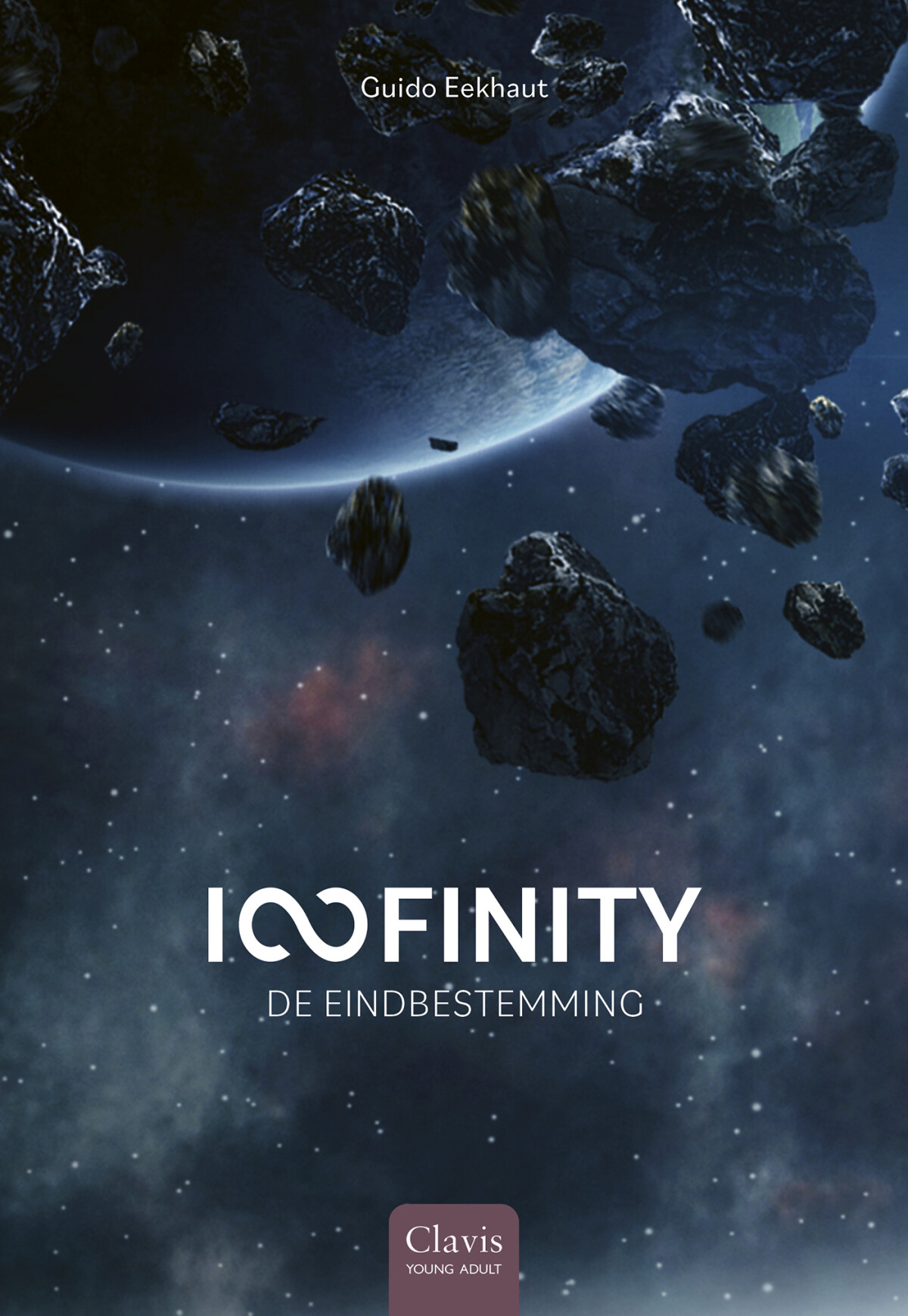 Infinity