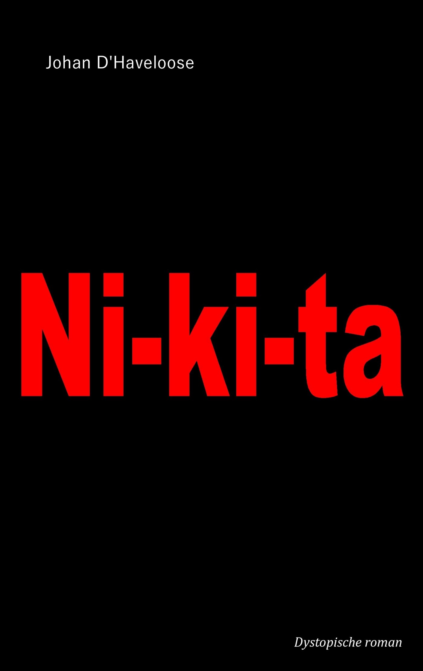 Nikita