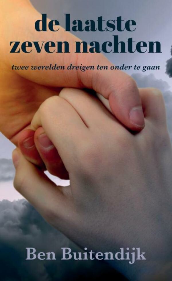 De laatste zeven nachten