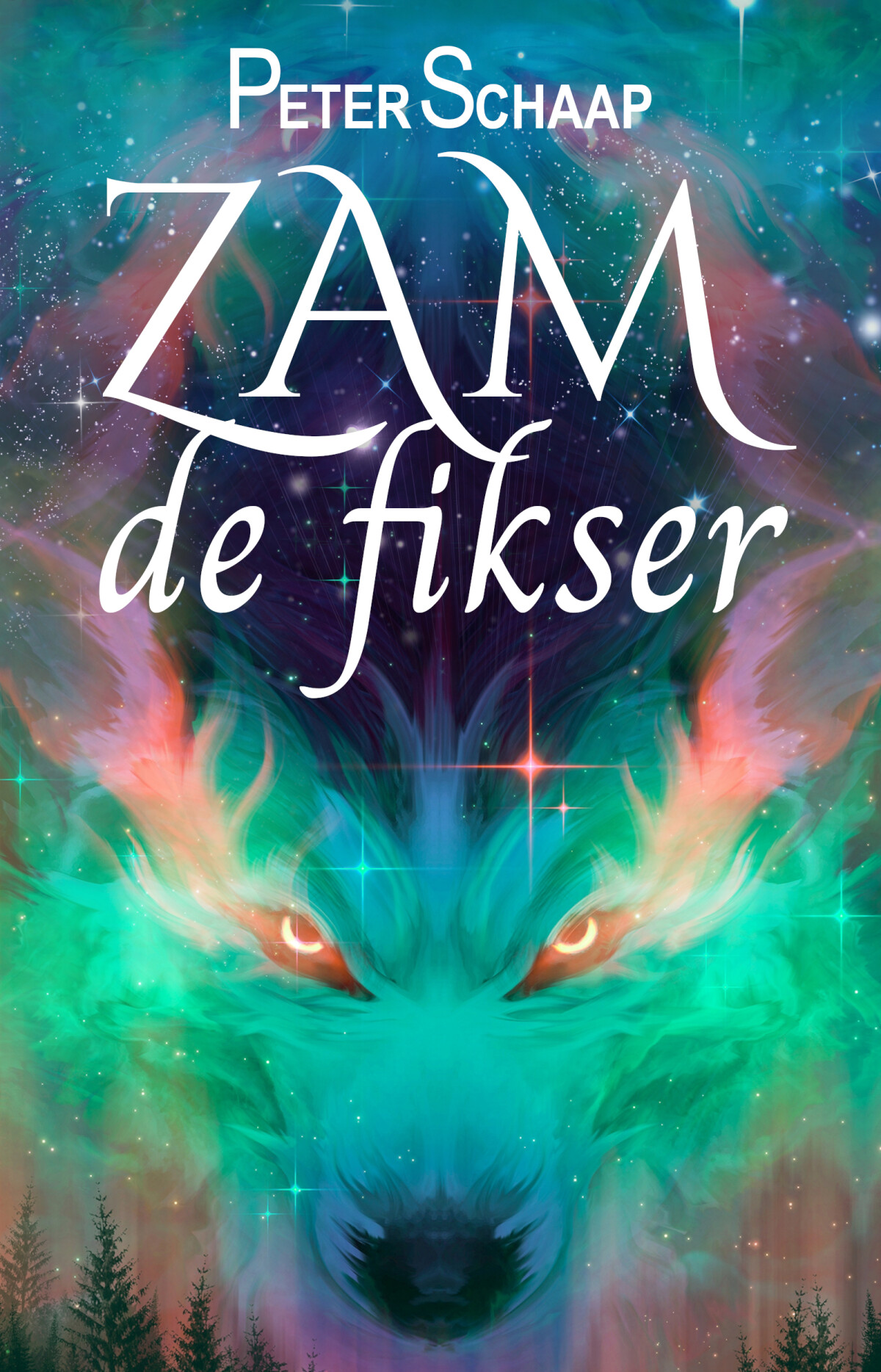 Zam de Fikser