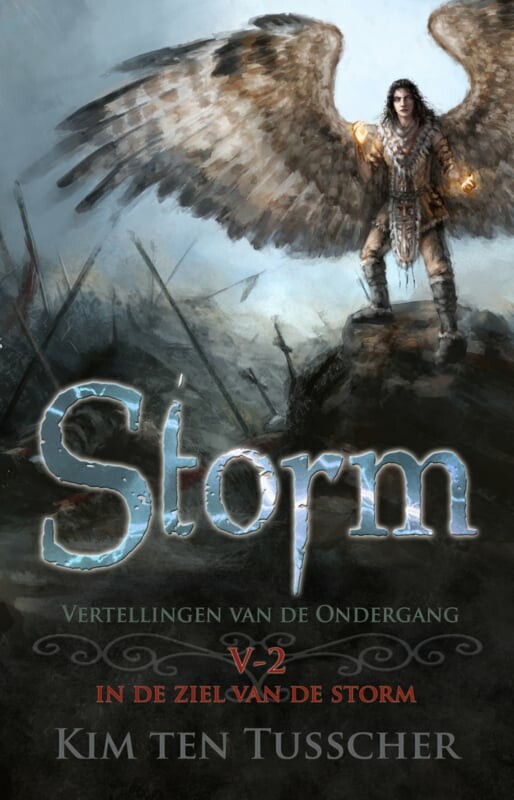 Storm