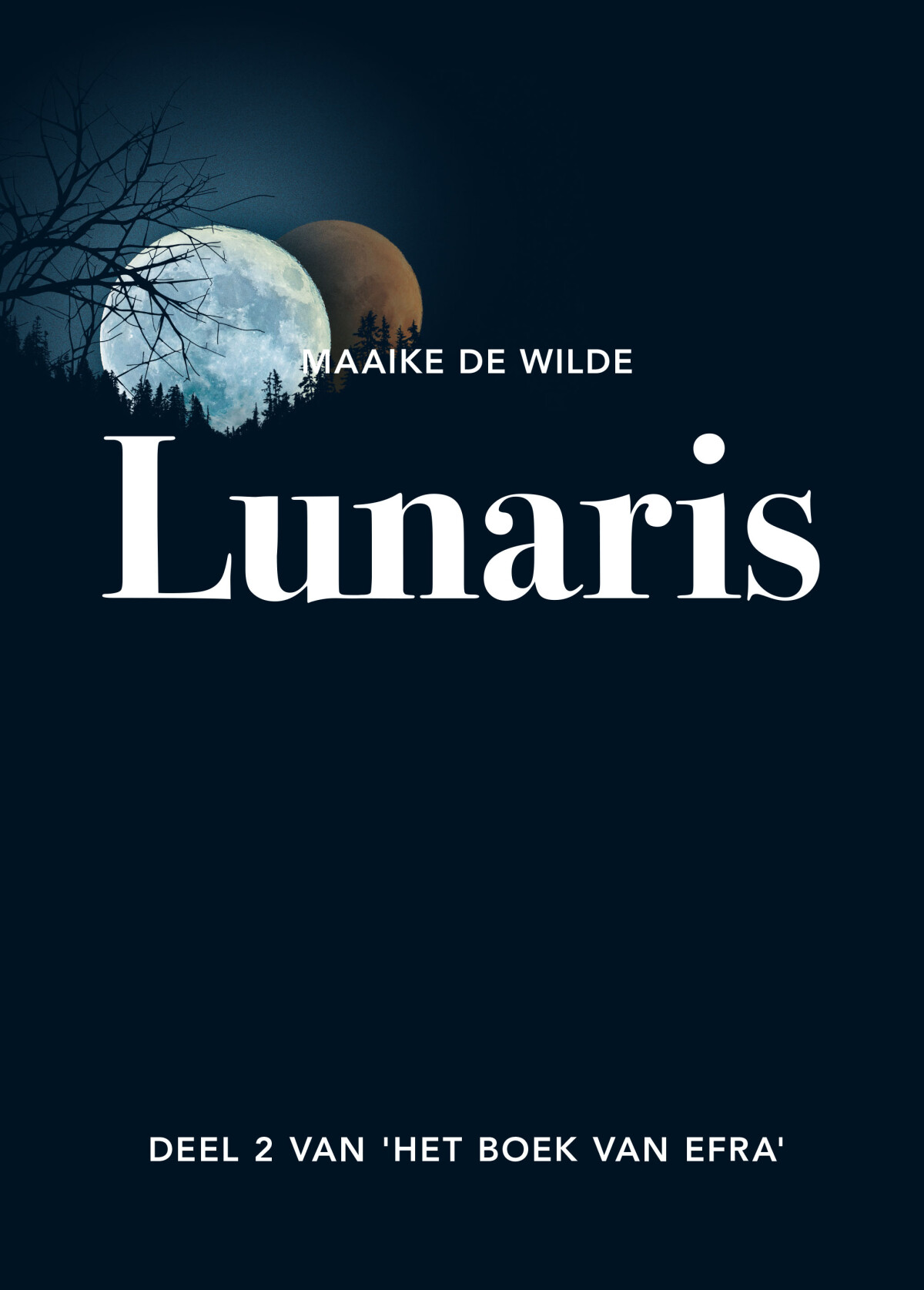 Lunaris