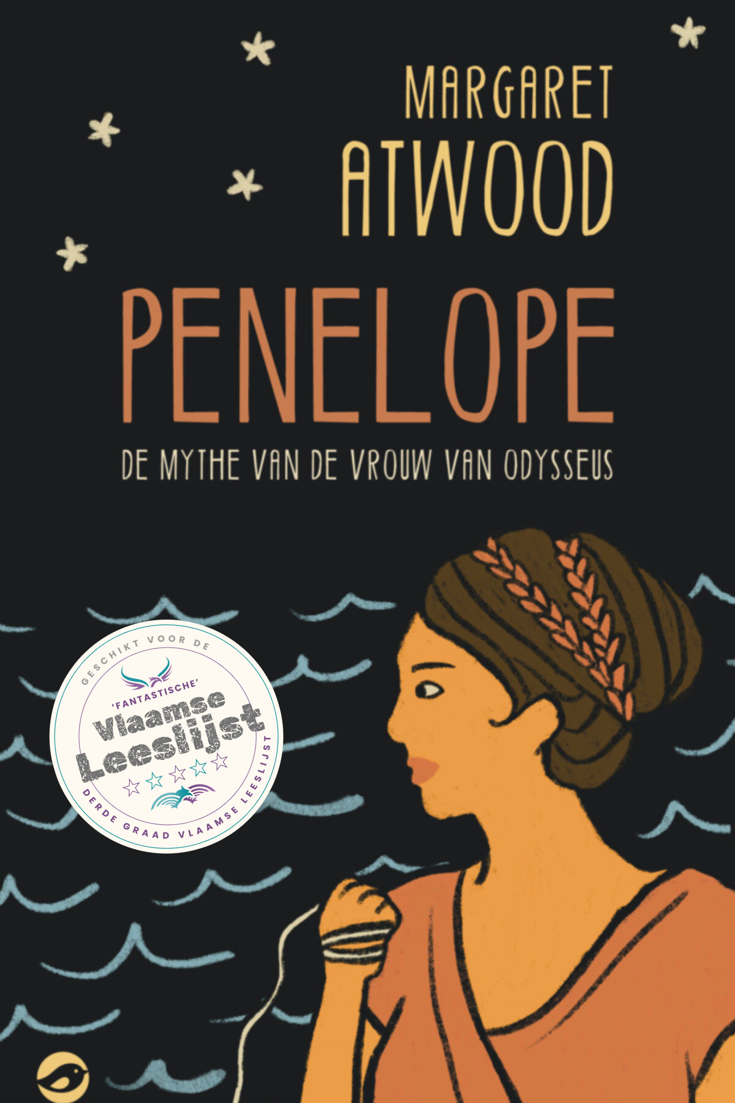 Penelope