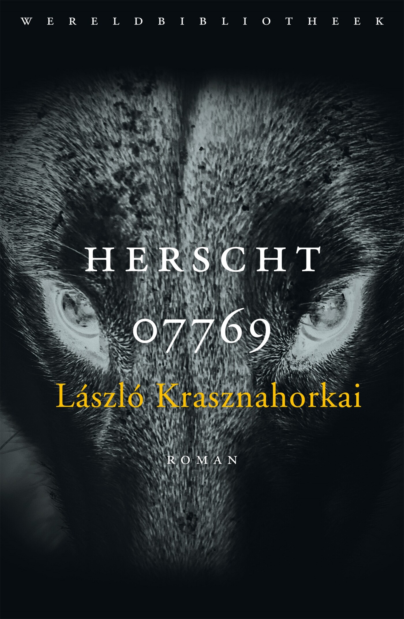 Herscht 07769