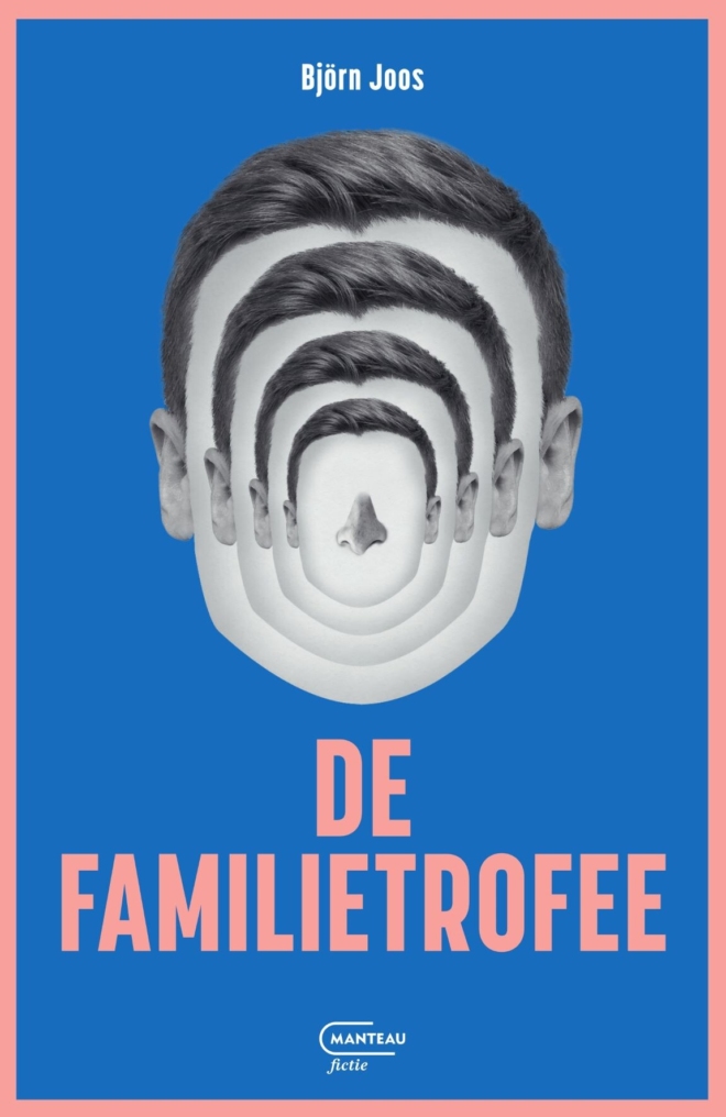 De familietrofee