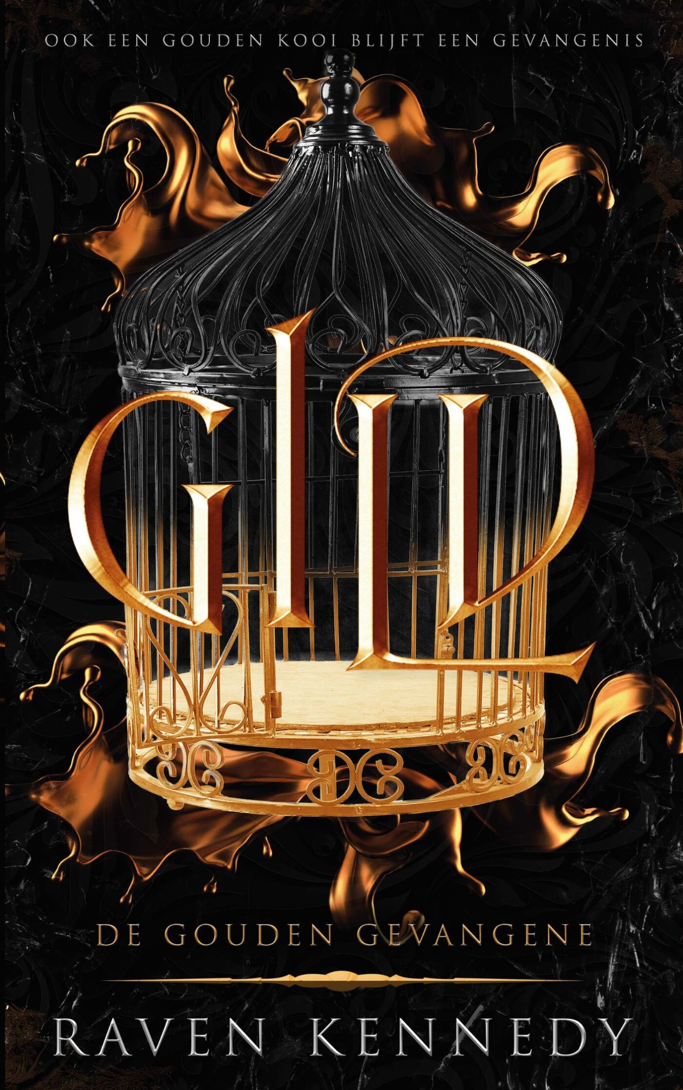 Gild