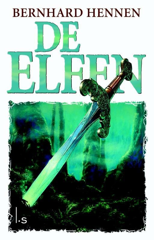De elfen