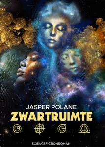 Zwartruimte