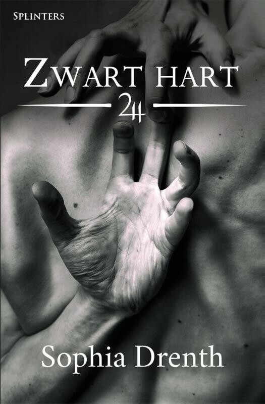 Zwart hart