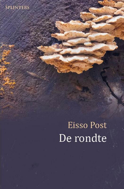 De rondte
