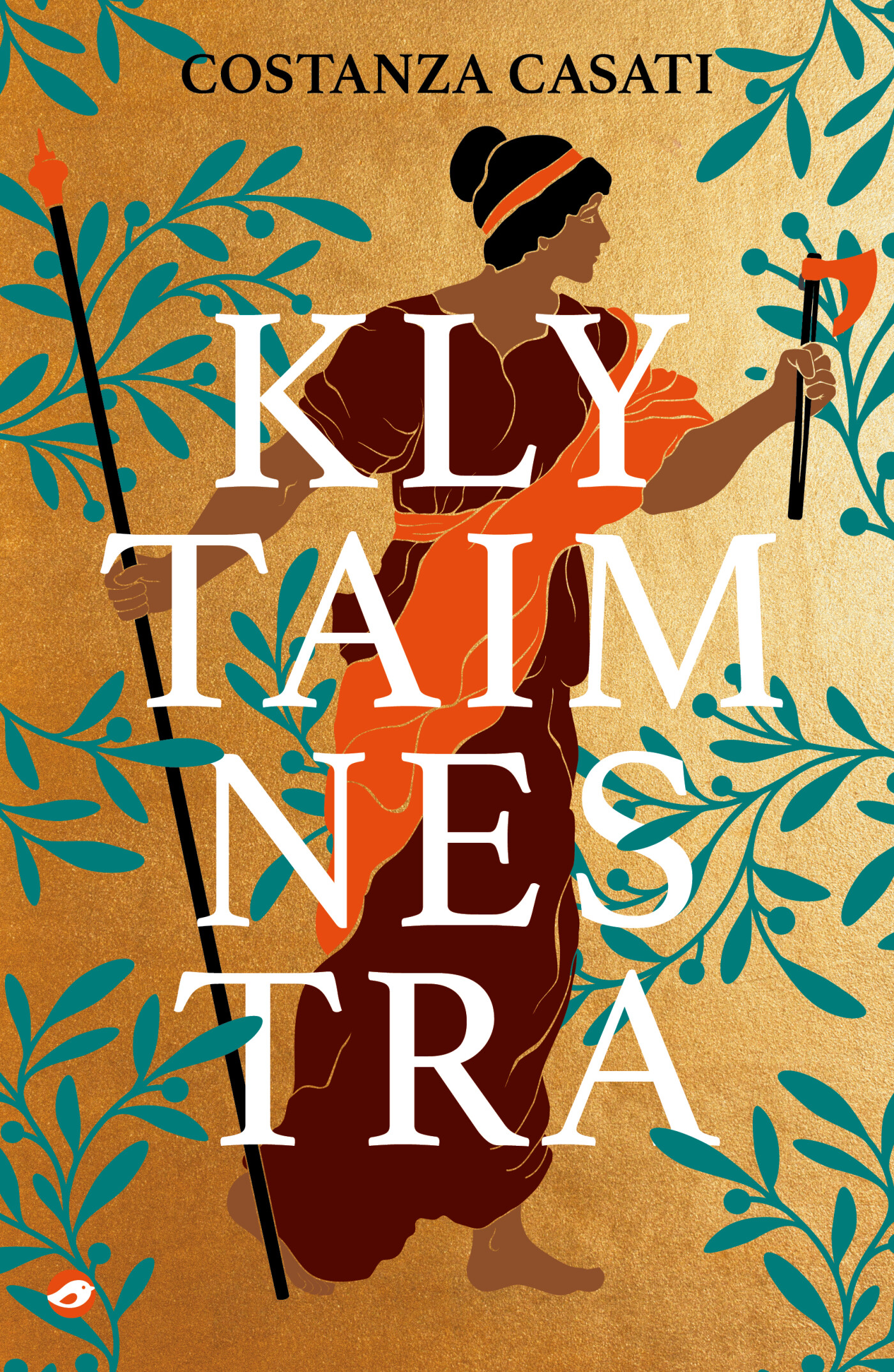 Klytaimnestra