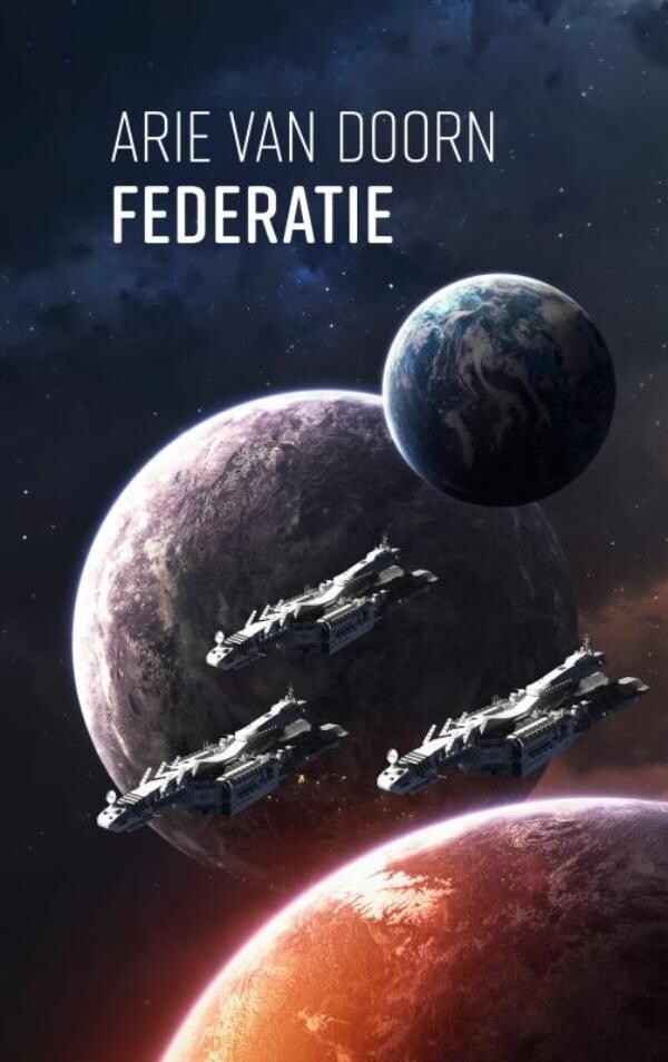 Federatie