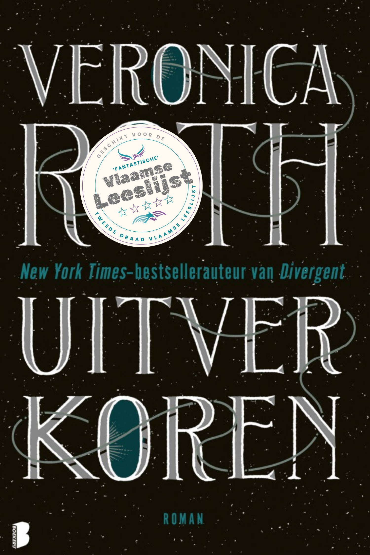 Uitverkoren