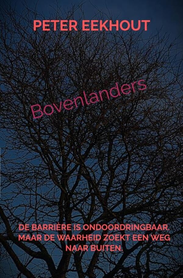 Bovenlanders
