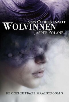 Wolvinnen van Otrostaadt