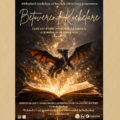 Fantasydag op 24 oktober in bibliotheek Koekelare